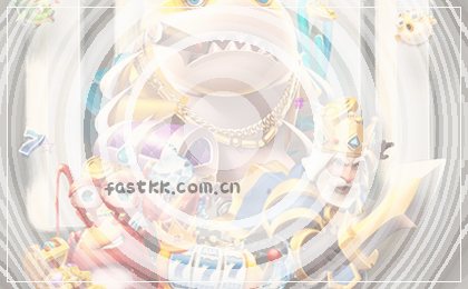 数据图表旁，分析师指尖指向上升曲线峰值。